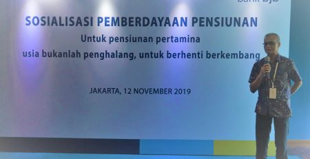 Tanya Jawab Info Dpp Dp Pertamina