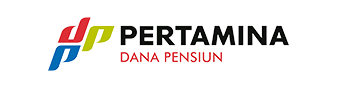 Dana Pensiun Pertamina